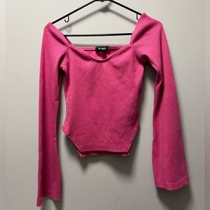 Missguided Women Top 💖